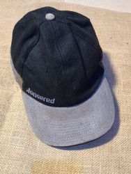 Jonsered Baseball Cap