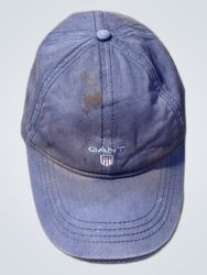 Gant Baseball Cap