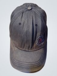 Airwalk Baseball Cap
