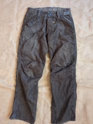 G-Star Raw Cargo Pants