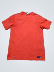 Nike Dri-FIT Performance T-Shirt