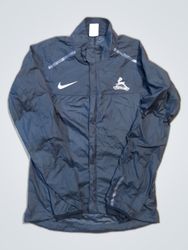 Nike Windbreaker Jacket