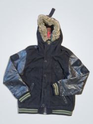 DC Shoes Winter Jacket