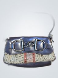 mondani new york Shoulder Bag