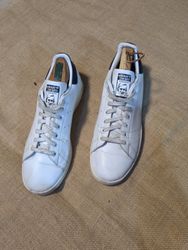 Adidas Stan Smith Sneakers