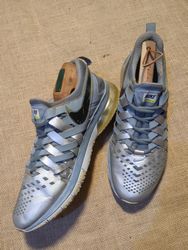 Nike Air Max Sneakers