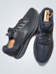 Nike Air Zoom Pegasus 35 Sneakers Black