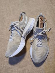 Nike Air Zoom Pegasus 39 Sneakers Grey