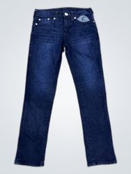 True Religion Skinny Jeans