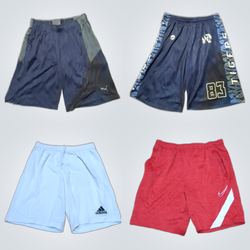 Men's shorts