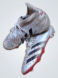 Adidas Predator Soccer Cleats
