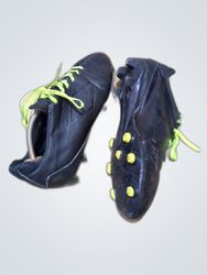 Umbro Velocita Club HG Football Boots