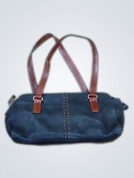 Fossil Handbag