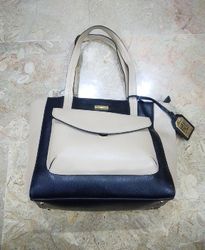 Ralph Lauren Handbag