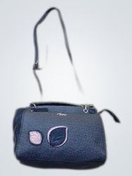 Guess Handbag