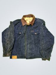 Marlboro Classics Jacket
