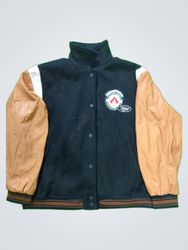 H&M Jacket