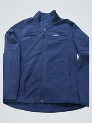 Patagonia Women's Jacket