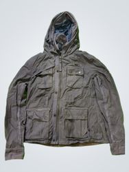 Superdry Motorcycle Jacket