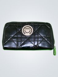 Christian Dior Wallet