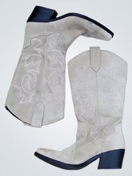 Pull&Bear Collection Boots