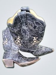 Corral Vintage Women's Western Boots