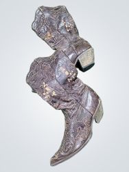 Corral Women's Western Boots