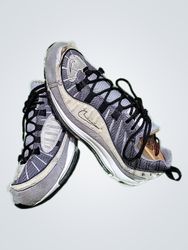 Nike Air Max 98