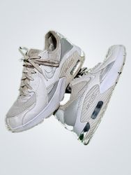 Nike Air Max Sneakers