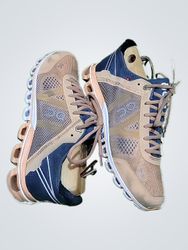 On Running Cloudtec Running Shoes