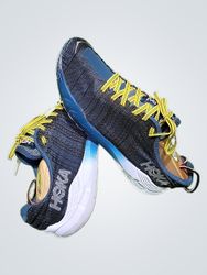 Hoka One One Running Shoes