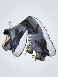 Nike Air Huarache DM0863-002