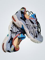 Asics GEL Running Shoes