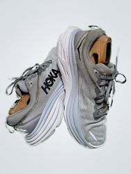 Hoka Bondi S Running Shoes