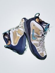 Nike Air Max Shoes