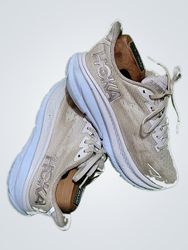Hoka Clifton 9 Running Shoes