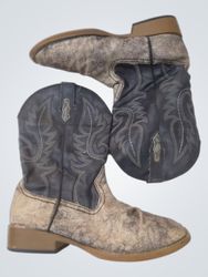 Roper Women's Cowboy Boots
