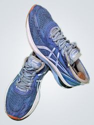 ASICS Gel-Nimbus 24 Running Shoes
