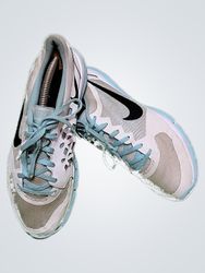 Nike Women's Running Shoes