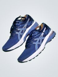ASICS Men's Running Shoes