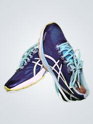 ASICS Women's Running Shoes