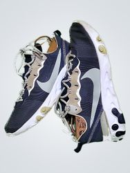 Nike React Element 55