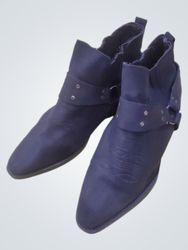 Arizona Western Boots