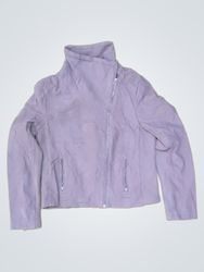 Miami Women's Jacket Size L