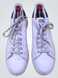 Adidas Stan Smith Sneakers