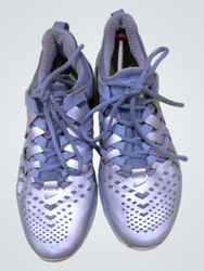 Nike Men's Training Shoes