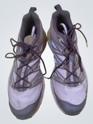 Salomon XT6 EXPANDED Shoes