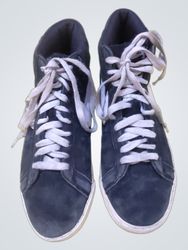 Nike Blazer Mid '77 Vintage