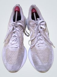 Nike Running Shoes