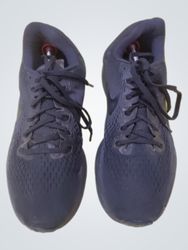 Nike Running Shoes